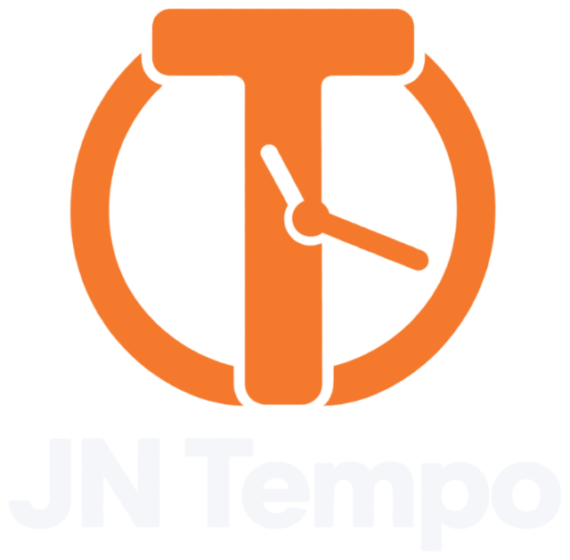 JN Tempo