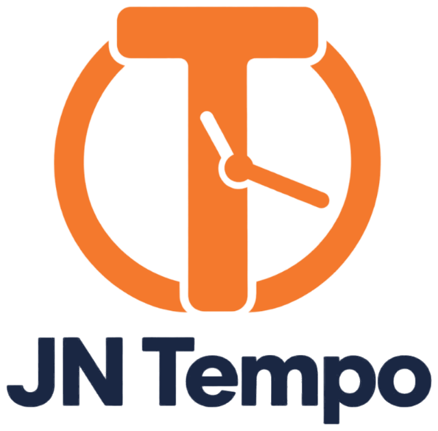 JN Tempo