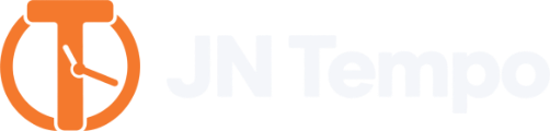 JN Tempo