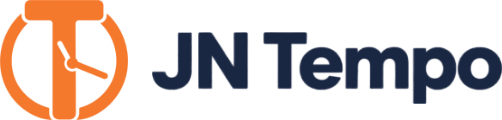 JN Tempo